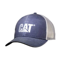 Thumbnail for CT2674 Gorra Cat Wrangler