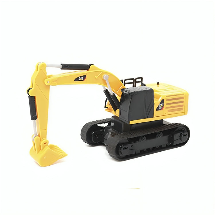 26001 Excavadora De Orugas Caterpillar 336 A Control Remoto Escala 1:64