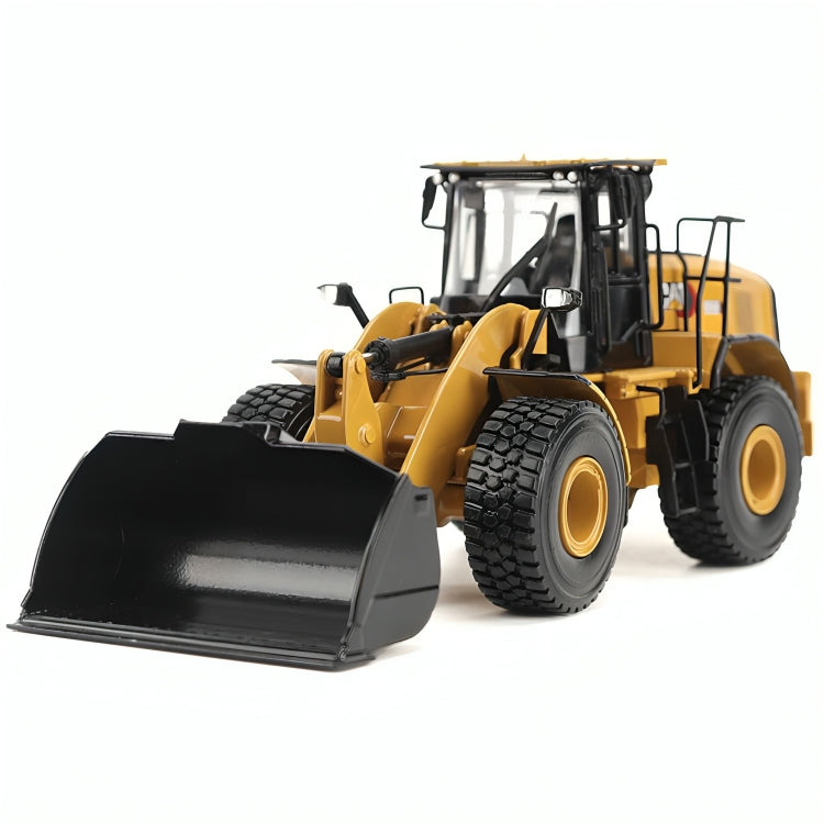 85914 Caterpillar 950M Wheel Loader 1:50 Scale