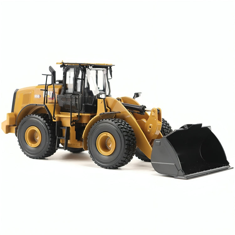 85914 Caterpillar 950M Wheel Loader 1:50 Scale