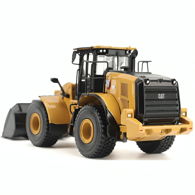 85914 Caterpillar 950M Wheel Loader 1:50 Scale