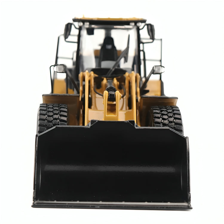 85914 Caterpillar 950M Wheel Loader 1:50 Scale