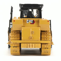 Thumbnail for 85566 Caterpillar D8T Crawler Tractor Scale 1:50