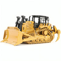 Thumbnail for 85566 Caterpillar D8T Crawler Tractor Scale 1:50