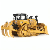 Thumbnail for 85566 Caterpillar D8T Crawler Tractor Scale 1:50