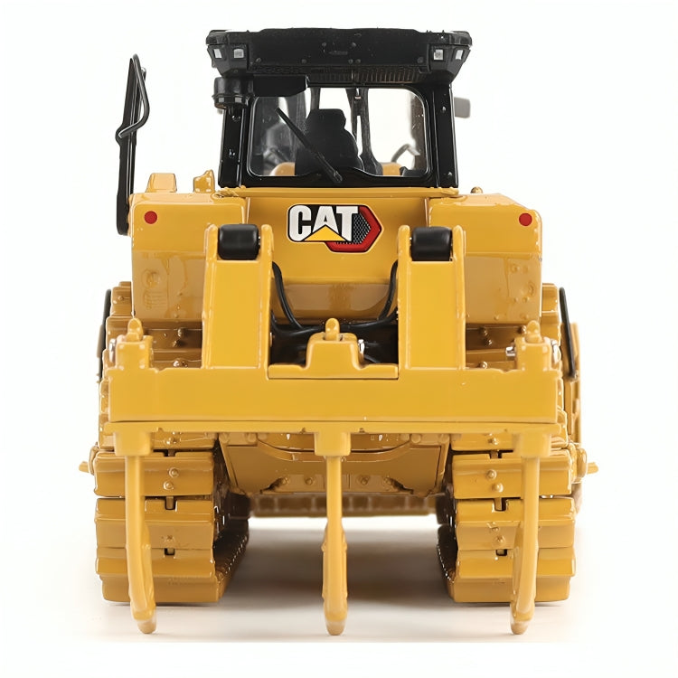 85566 Caterpillar D8T Crawler Tractor Scale 1:50