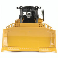 Thumbnail for 85566 Caterpillar D8T Crawler Tractor Scale 1:50