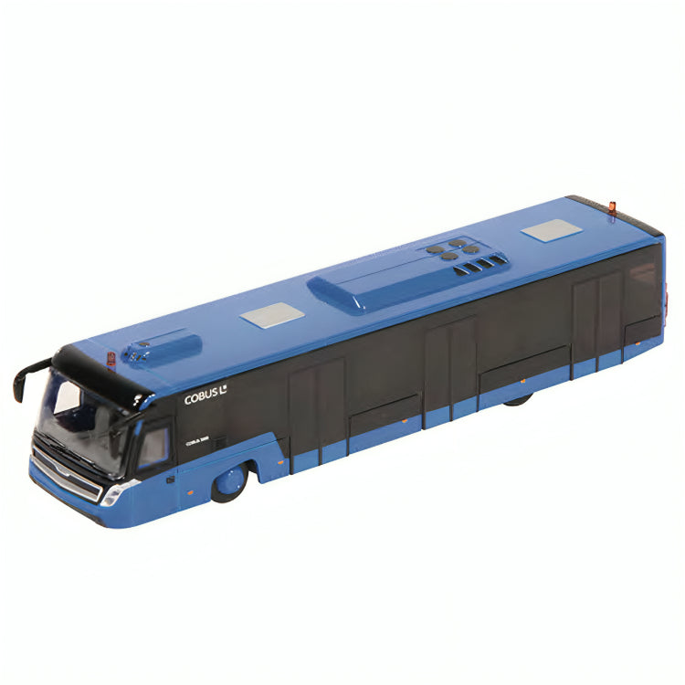 981-20 Autobús Cobus 3000 Airport Escala 1:87