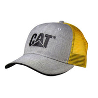 Thumbnail for CT2548 Cat Granite Cap