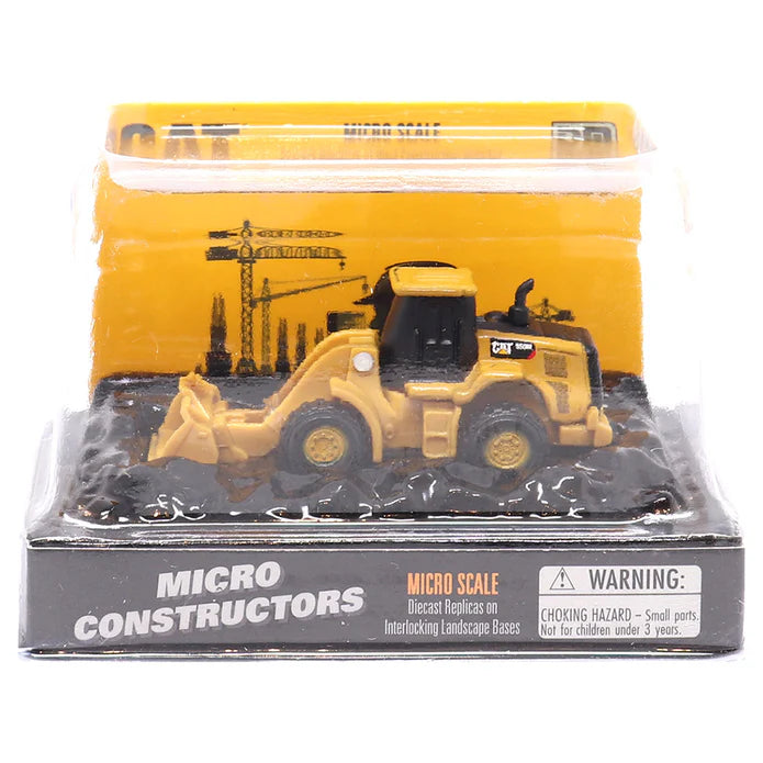 85970DB Caterpillar 315D L Tracked Excavator - microconstructor