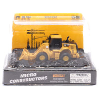 Thumbnail for 85970DB Caterpillar 315D L Tracked Excavator - microconstructor