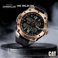Thumbnail for CAT ME WATCH 195.21.139