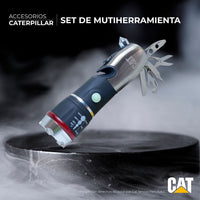 Thumbnail for CT1915 Set De Multiherramienta