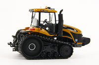 Thumbnail for 10621 Agco Challenger MT765D Tracked Agricultural Tractor 1:32 Scale