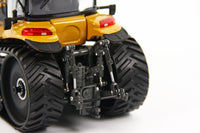 Thumbnail for 10621 Agco Challenger MT765D Tracked Agricultural Tractor 1:32 Scale