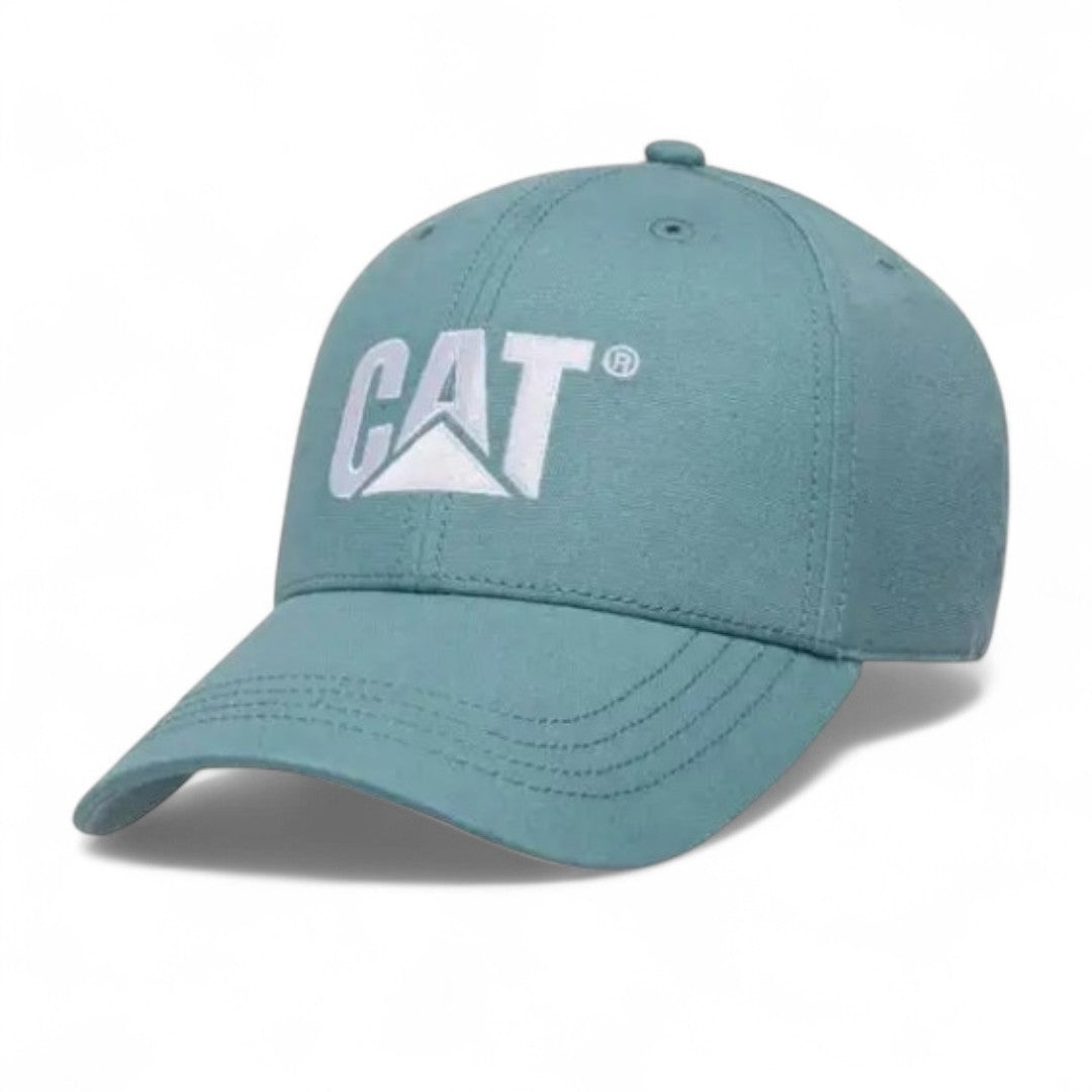 CT2581 Cat Bolt Cap