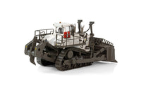Thumbnail for 64-2005 Liebherr PR776 Crawler Tractor Scale 1:50