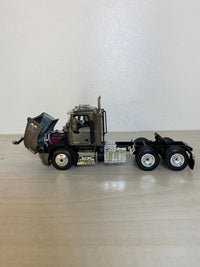 Thumbnail for 60-0621 Tractor Truck Mack Anthem Day Cab Scale 1:64