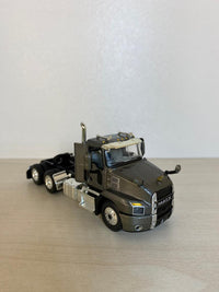 Thumbnail for 60-0621 Tractor Truck Mack Anthem Day Cab Scale 1:64