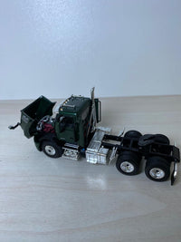 Thumbnail for 60-0596 Tractor Truck Mack Anthem Day Cab Scale 1:64