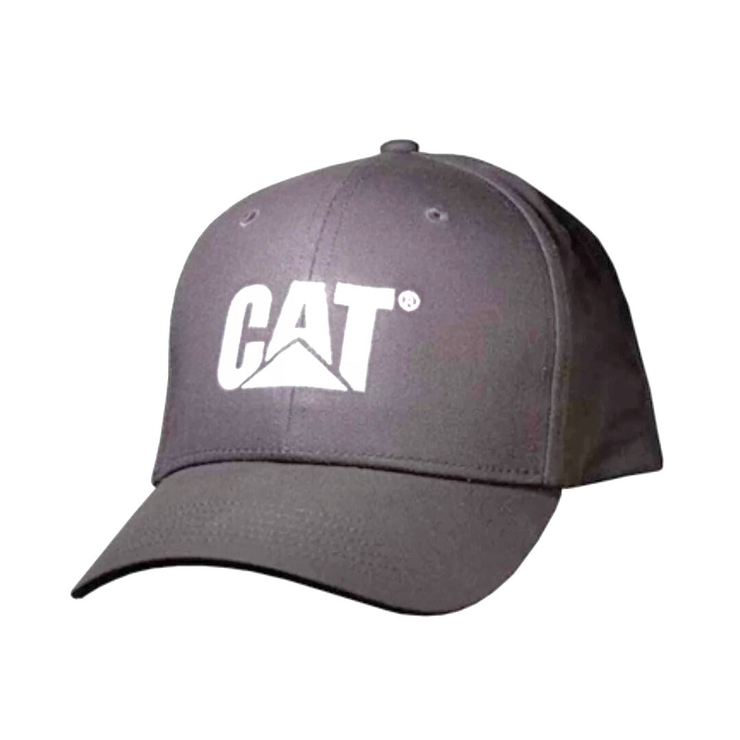 CT2673 Gorra Cat Slate