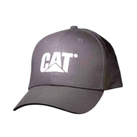 Thumbnail for CT2673 Gorra Cat Slate