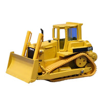 Thumbnail for 2851W Caterpillar D6H Crawler Tractor Scale 1:50 (Discontinued Model)