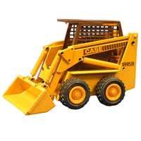 Thumbnail for 196-2 Case 1845B Skid Steer Loader 1:35 Scale (Discontinued Model)