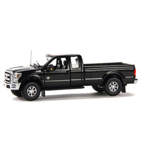 Thumbnail for SWM1100-K Ford F250 XLT Pickup 1:50 Scale