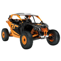 Thumbnail for 58283 Can-Am Maverick X3 X-RC Off-Road Car 1:18 Scale