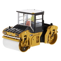 Thumbnail for 85595 Caterpillar CB-13 Compactor Roller Scale 1:50