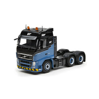 Thumbnail for 33-0018 Volvo H2 International Tractor Truck Scale 1:50 (Discontinued Model)