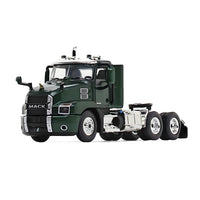 Thumbnail for 60-0596 Tractor Truck Mack Anthem Day Cab Scale 1:64