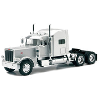 Thumbnail for SS-52921-S Tractor Truck Peterbilt 389 Scale 1:32