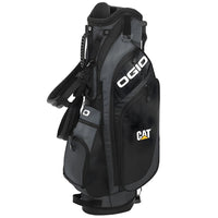 Thumbnail for CT1278 Golf Bag 2.0 OGIO XL (Xtra-Light)