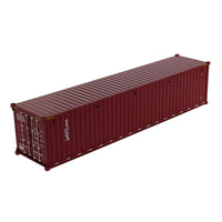 Thumbnail for 91027A 40' Dry Goods Sea Container 1:50 Scale