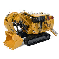 Thumbnail for CAT6090FS Hydraulic Shovel Caterpillar® 6090 FS Scale 1:48 (Discontinued Model)