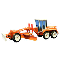 Thumbnail for 332.1 O&K F156A Motor Grader 1:50 Scale (Discontinued Model)