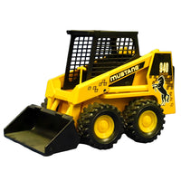 Thumbnail for 351-2 Mustang 940 Skid Steer Loader 1:25 Scale (Discontinued Model)