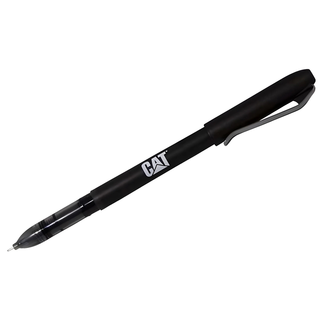 CT1935 Sharpie Pen