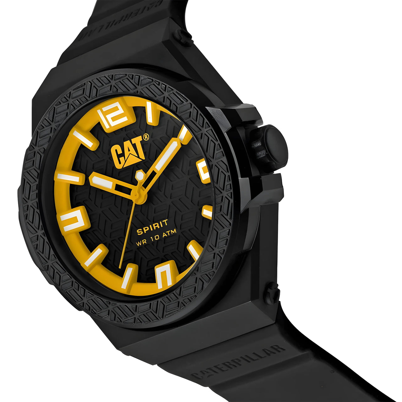 Reloj Cat LO 111.21.137