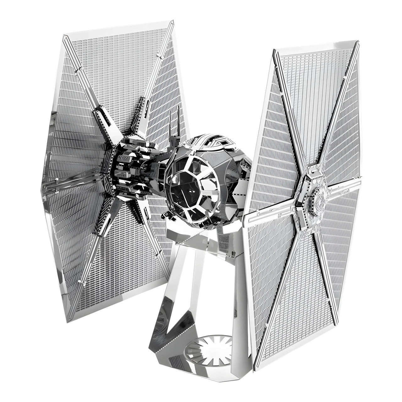 FMW267 First Order Special Forces TIE Fighter (Buildable) 