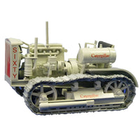 Thumbnail for 2873 Caterpillar Crawler Tractor 1931 Scale 1:25 (Discontinued Model)