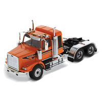 Thumbnail for 71063 Tractor Truck Western Star 4900 SB Scale 1:50