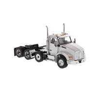 Thumbnail for 71058 Kenworth T880 Tractor Truck 1:50 Scale