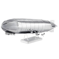 Thumbnail for FMW063 Graf Zeppelin (Buildable) 