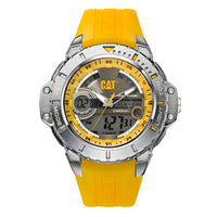 Thumbnail for Reloj Cat MA 155.27.137