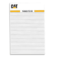Thumbnail for CT1032 Bloc De Notas Cat