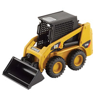 Thumbnail for 55036 Caterpillar 226 Skid Steer Loader 1:50 Scale (Discontinued Model)