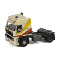 Thumbnail for 04-2116 Tracto Space Cab 3300 DAF Scale 1:50 (Pre Sale)